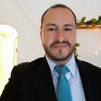 Armando Martin del Campo Flores