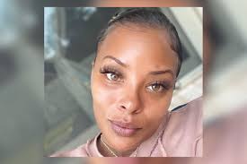 Eva marcille ring online