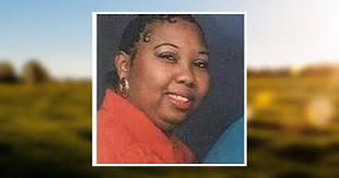 Ms. Mary Louise Parker Tolson Obituary March 28, 2014