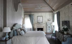 فسيحة غرفة نوم ال 4 4 نصائح للتحسين Nwhistorycourse Org