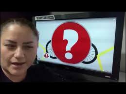 Jesús Daniel Arzate Cervera