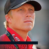 Motocross Action Magazine