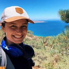 Laura Atkins and Andrew Powell's Wedding Website