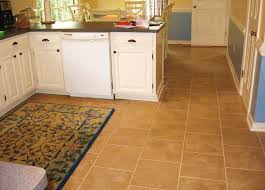 Host paul wilson shows how to set a kitchen backsplash tile. Floor Tiles Suppliers In India Floor Tiles India Decorcera