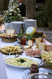 Tuscan Wedding Tuscan Wedding Italian Dinner Party Tuscan Wedding Theme