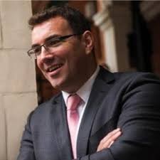 We've teamed up with the legendary chef and MasterChef judge Monica Galetti  to bring you three super simple but outrageously flavoursome recipes fired  up in the Gozney Dome.