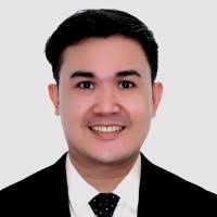 500+ "Raymond Cpa" profiles