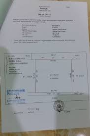 10,000 ekar (1 geran sahaja) leasehold 2102 harga rm22k/ekar ===== tanah kosong mukim jedok jajahan tanah merah,kelantan 1000 ekar (banyak geran) leasehold 2108 harga rm15k/ekar ===== ladang kelapa sawit mukim kuala stong jajahan kuala krai,kelantan 1000 ekar (banyak geran) leasehold 2111 harga rm22k/ekar ===== tanah untuk dijual di kuala lumpur Tanah 1 64 Ekar Bukit Gading Tanah Merah Kelantan Snd Properties