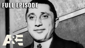 The Trial of Bobby Salerno, Chicago Outfit Killer Episode 268