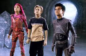But i've already told you! Here S What The Adventures Of Sharkboy And Lavagirl Cast Looks Like 12 Years Later