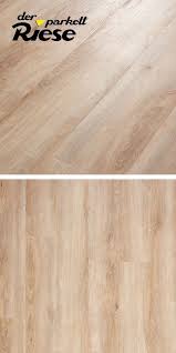 Parkett Und Dielen Ausstellung Auf Ca 4000 Qm Der Parkett Riese Koln Vinylboden Trittschalldammung Vinyl