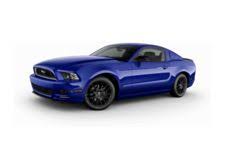 20 hacienda ford featured inventory ideas ford internet prices hacienda 20 hacienda ford featured inventory