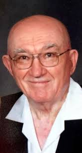 Lions of District A711 Death Notices