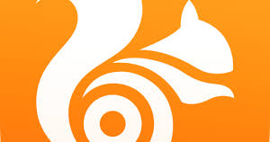 With the browser above you can download the uc browser on your windows with offline installer. Uc Browser 2021 Offline Installer Free Download Setup Software Antivirus