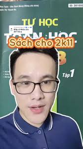Tự Học Toán 8: Giải Chi Tiết Và Video Hướng Dẫn