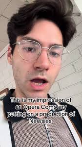 Eric Austin Anderson