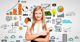 Tips For Starting Your Own Company | Small Business