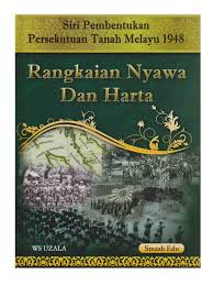 Persekutuan tanah melayu (ptm) ditubuhkan pada 1 februari 1948. Pembentukan Persekutuan Tanah Melayu 1948 By Sapina Flipsnack