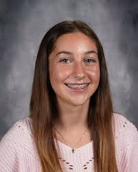 2023-24 Quiz Bowl Roster