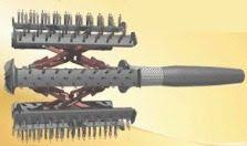 Flexi Brush 3899 As Seen On Tv Items Https Tvstuffreviews Com Flexi Brush Flexi Brush See On Tv