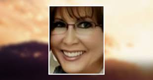 Susan Eagle Pierce Obituary May 1, 2024