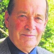 Schlick Family Obituaries