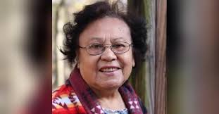 MS. ANNIE LEE GIBSON HENRY Obituary