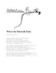 Oct 05, 2019 · masks by shel silverstein. Shel Silverstein Poetry Unit Lessons Blendspace