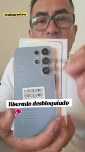 #dealsforyoudays#tiktokshopdealsforyoudays#ofertasdetiktokshop#telefonosliberados#telefonoandroidi34ultra#parati  #pakitohn🇭🇳🇺🇲 #