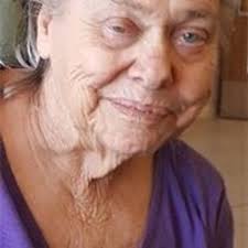 Fannie Wade-Durham Arnold Obituary August 7, 2018