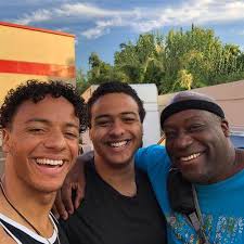 Tony-Donn Lorrich Obituary (1950