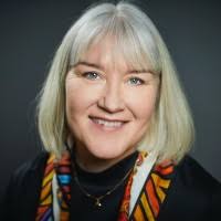 104000+ "Anderßon" profiles