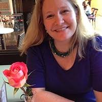 You Are My Friend: The Story of Mister Rogers and His Neighborhood by Aimee  Reid