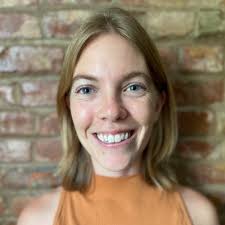 I'm excited to share that last week I successfully defended my…