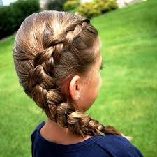 15 Wedding Hairstyles For Long Hair Easy Hairstyles For Long Hair Little Girl Hairstyles Girl Hairstyles