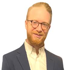 Brass Educational Team Continues to Grow