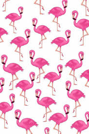 как установить разные обои на экран блокировки и рабочий стол Oboi Flamingo Flamingo Wallpaper Flamingo Pattern Wallpaper