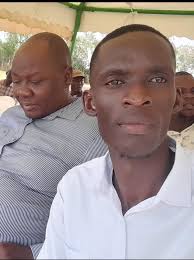 Let's welcome our new members! Evaline Ochieng, Freddy Joyboy Ariandaz, Sam  Ke, Odhiambo Mwamu, Frank Onyango, Sharon Motto, Chi Alego, Don Nyamori,  Jacob Jowi, Daniel Odhiambo, Ashley Asha, Vincent Otieno, Bushman Baba