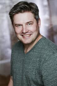 Sangue Possuído (2024)