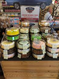 Apply to retail sales associate, order picker, grocery associate and more! Jewel Osco 819 Elmhurst Rd Des Plaines Il 60016 Usa