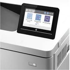 From this website, you can find find almost drivers for the dell, acer, lenovo, hp. Hp Color Laserjet Managed E55040dw Jetzt Ab 11 90 Mtl Mieten