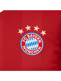 Bogus, counterfeit, fake… find the right word. Fc Bayern Shirt Home Authentic 20 21 Official Fc Bayern Munich Store