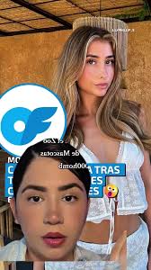 Bonnie Blue Panama City Beach