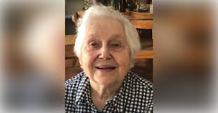 Obituary information for Ramona N. Dreyer