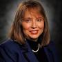 Profile Picture of Pamela Ballance Edwards | Duke Academy for Health Professions ... (@duke.edu) on Google