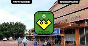 We did not find results for: Jawatan Kosong Di Majlis Daerah Hulu Terengganu Appjawatan Malaysia