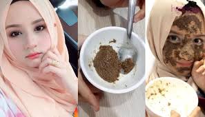 Meskipun manjakani juga memiliki khasiat untuk menyembuhkan luka, namun terkadang juga. Zc7rfbknwx1nom
