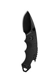 Canivete Faca Tática Militar Karambit Smith Wesson As A Utility Knife A Work Knife Or Just A Great Multi Function Pocketknife The Shuffle I In Blackwash By Kershaw Is A Couteaux Pliants Couteau Self Defense