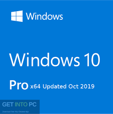A lottery machine generates the numbers for powerball draws, which means the combinations are random and each number has the same probability of being drawn. Ventanas 10 Pro X64 Actualizado En Octubre 2019 Descarga Gratis Entrar En La Pc