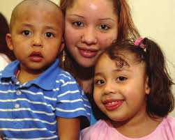 Illinois Early Learning Guidelines For Children Birth to Age Three